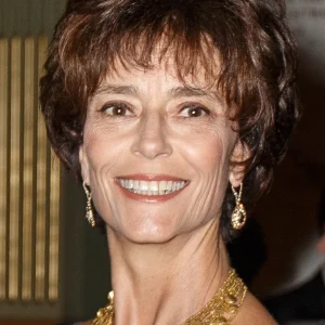 A quarter of a century ago, she was lauded as the most stunning celebrity in the world of acting.Sadly, time is harsh; she has undergone a great deal of transformation since then!