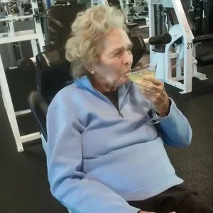 Gym Moments Caught On Candid Camera That Are Laugh Out Loud Funny