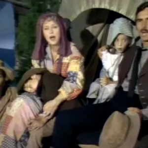 This John Wayne’s video is 47 years old. But I have never heard such Patriotic words! WOW!