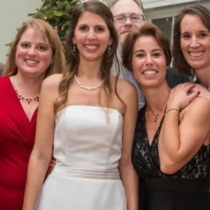 My Wife’s Closest Companion Betrayed Her, Prompting Me to Deliver a Stern Reprimand