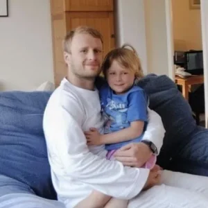 “My Sister Needed Me, But My Wife Said No”
