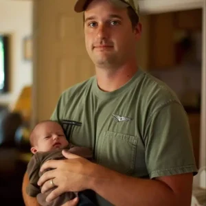 My Wife Left Me and Our Son When He Was a Baby – She Ruined My Life Again, Now 10 Years Later
