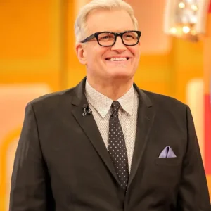 ‘Price is Right’ contestant stuns Drew Carey with ‘best Showcase bid in the history of the show’