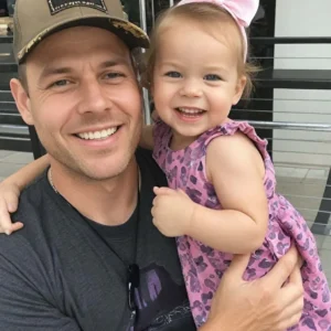 I raised my daughter on my own. 15 Years later she broke my heart. This was the lesson