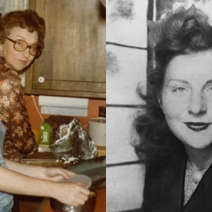 This Oklahoma Girl Lived with ‘Cruel’ Dad, Yet Became Country Star & Found Love after Ex Moved on with Her Friend