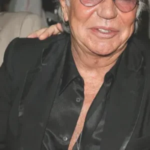 LEGEND PASSES AWAY. With heavy hearts, we announce the loss