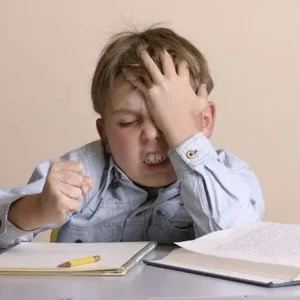 Many people get it wrong: Can you solve this tricky math problem?