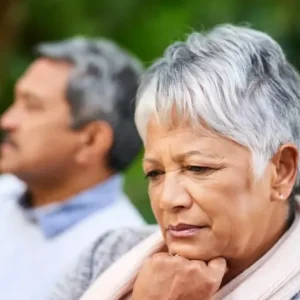 My DIL Is Mad at Me for Taking My Grandchildren to Disney World