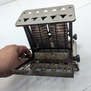 Remember This Classic Household Item? Here’s Its Fascinating History!