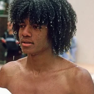 Is This Michael Jackson Reborn? Blanket Jackson’s Striking Likeness to His Iconic Father Sparks Frenzy