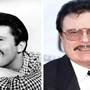 He rose to prominence as ‘Jethro Bodine’ on The Beverly Hillbillies. Today, he is the sole remaining cast member from that outstanding program. Take a deep breath before you meet him at 85.