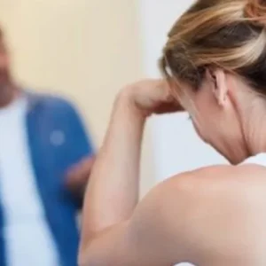 My Husband Ruined Mother’s Day for Me, and I Decided to Ruin His Father’s Day