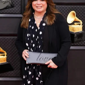 Valerie Bertinelli sparks Ozempic rumors following sudden weight loss