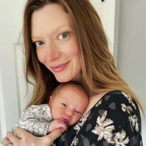 My In-Laws Kicked Me out of the House with a Newborn – They Regretted It Soon