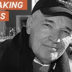 ‘The Waltons’ actor Tom Bower was found dead at home