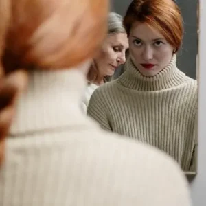 My Mom Left Me at My Lowest—Now She Begs for Help