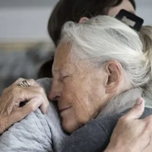 My Brother Evicted Our Grandma for Being Broke – Her Response Was Unforgettable