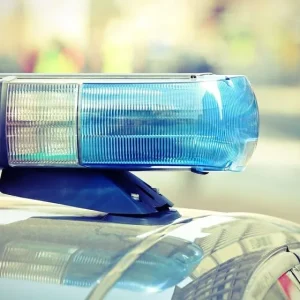 Florida sheriff refuses to remove ‘In God We Trust’ from patrol cars after atheist group files complaint