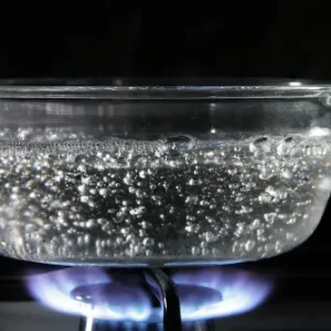 How to tell plastic rice apart from real rice. Here’s what to know