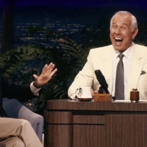 (VIDEO)Tim Conway Tries to Learn Spanish and the Result Is Pretty Much What You’d Expect!