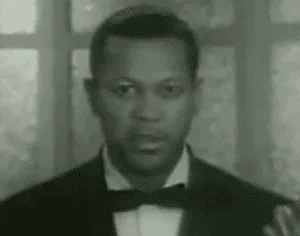 The Platters Performed THIS Song 59 Years Ago. Do You Still Remember It…