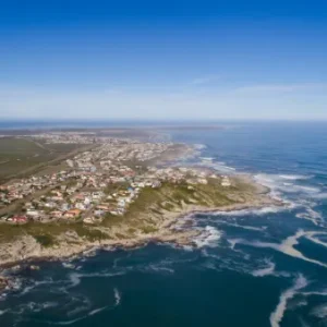 Top 10 Most Dαngєrous Beaches in the World