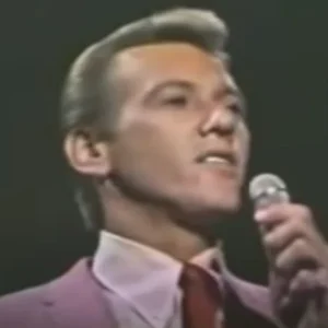 (VIDEO) This song was recorded in 1955, Today it is always considered as one of the best songs ever!