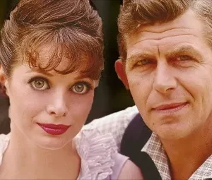 Do You Remember Him , After 10 Years His Children Confirm the Rumors