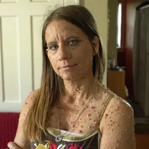 Overcoming Challenges: Libby’s Inspiring Journey