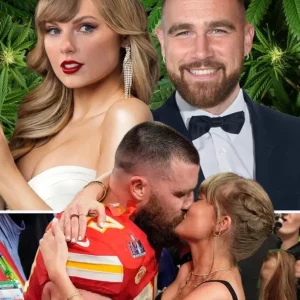 Are Taylor Swift and Travis Kelce getting married? Her answer leaves all the fans stunned