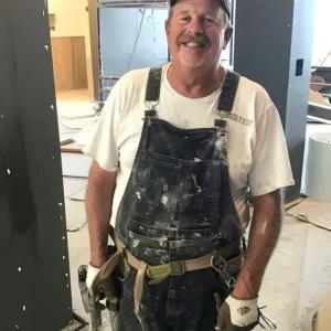 Entitled Homeowners Refused to Pay My Plumber Dad – They Thought They Were the Smartest, but He Had the Last Laugh