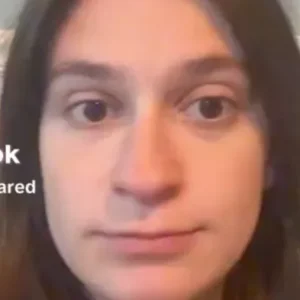 Mother Upset As Vet Refuses Treatment For Son Identifying As A Cat
