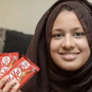 Woman Demands Nestle ‘Give In’ To Her Demand, Company Issues Statement In Response