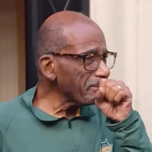 Al Roker Shares Sad News “Our Hearts Are Heavy”