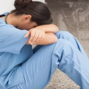 A Nurse’s Powerful Response to Being Underestimated