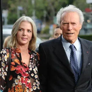 Clint Eastwood’s Longtime Partner Dies at 61: Details