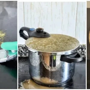 9 Dangerous Glass Stovetop Habits You Should Never Make