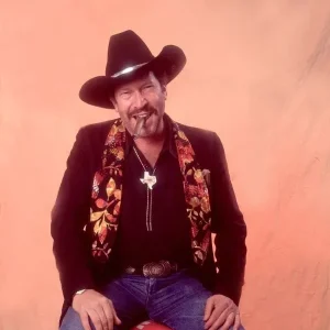 Remembering Richard “Kinky” Friedman: A Country Singer and Storyteller