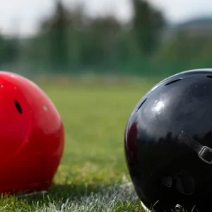 Utah State University cornerback Andre Seldon Jr. found dead at 22 after apparent cliff-diving accident