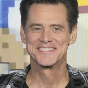 Jim Carrey Offers His 12,700-Sq-Ft “Sanctuary” For Sale For $28.9 Million in Retirement Transition.