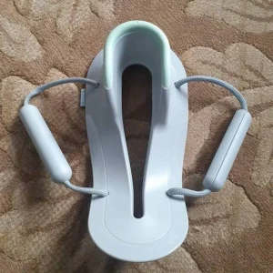 Head Scratching: People Confused By These Odd Things They Found on the Internet.