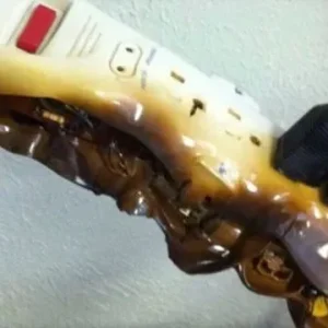 These Appliances Should Never Be Plugged into Power Strips! Find Out Why…