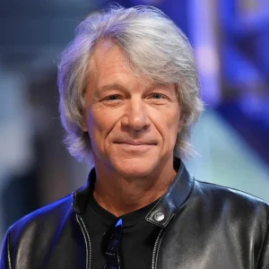 Our condolences to the music legend and his family for his loss…