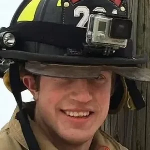 Tragedy Strikes as New York Firefighters Lose Their Lives in Heroic Rescue Attempt