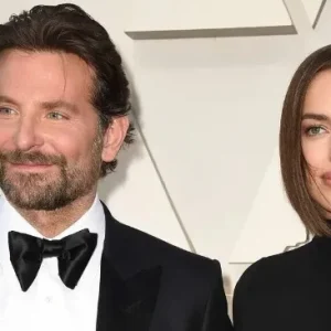 «Is she adopted or what?» The latest outing of Cooper’s and Shayk’s daughter raised questions