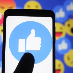 Gen Z wants to cancel ‘passive aggressive’ thumbs up emoji