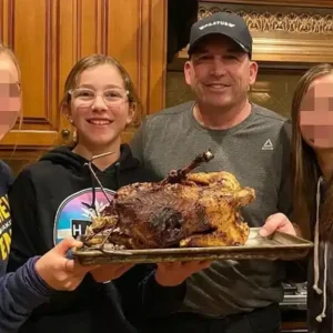 A Utah Father And Daughter Are Dead After A Bulldozer Fell On Top Of Their Pickup Truck Over The Weekend
