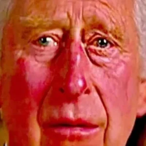 The royal family is grieving – Prayers are being sent their way.