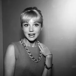 Tragic End for Iconic Actress After Unexpected Accident