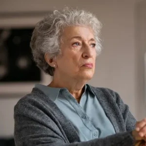 Neighbors regularly insulted and humiliated my grandmother until she had enough and gave them a lesson